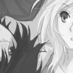 Coldplay-Atlas (edit)