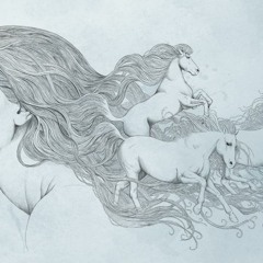 Inikah Cinta (Cover ME) - Bernaully & Kezia Frianny