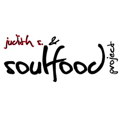 SongtrailerCD2 - judith s. & soulfood project