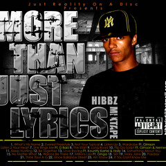 Hibbz - Whats His Name - Prod. By Just Rewardz [MORE THAN JUST LYRICS FREE DOWNLOAD]