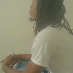 Ima Do Me Tr Double Ft Chambers Md