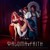 Artwork for Paloma Faith - Only Love Can Hurt Like This (Live For Burberry)