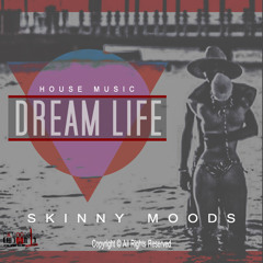 Dream Life (Trance Music)