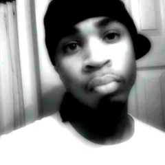 Get It Straight (Prod. By Manic The 17th)