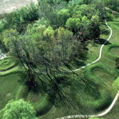06 Serpent Mound Chant (remix)