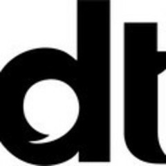 Deep Tech 3