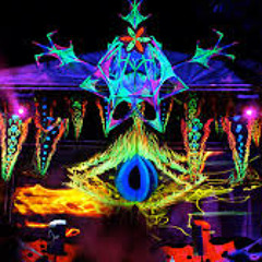 Progressive Psytrance  Mix Feb 2014 (Mazord)*FREE DOWNLOAD*