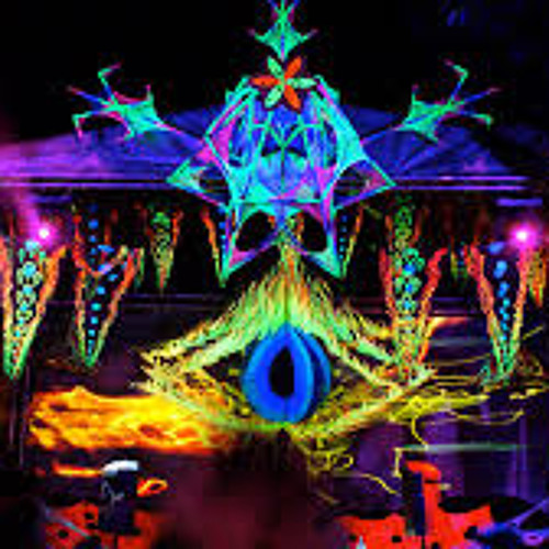 Progressive Psytrance  Mix Feb 2014 (Mazord)*FREE DOWNLOAD*