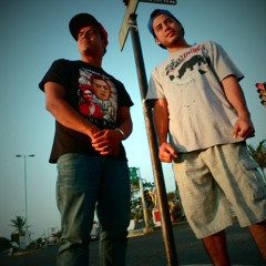 05.-HIT...los bokasucias