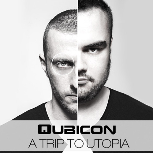 qubicon utopia qubicon utopia
