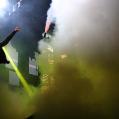 Broiler - Bonski (DJ Nord remix)