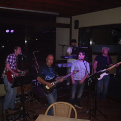 POR LA CALLE DE MADRID