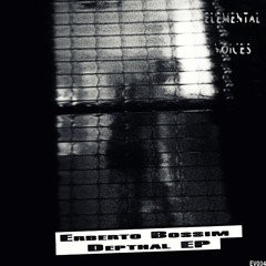 EV004 - 01. Erberto Bossim - Garaz - Preview