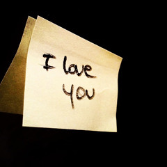 I Love You - Joanna Wang unplugged cover [Recorded by iPad]