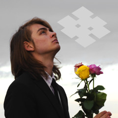 Princess [Tino Remix]