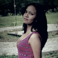 Adele Love Song cover by us .