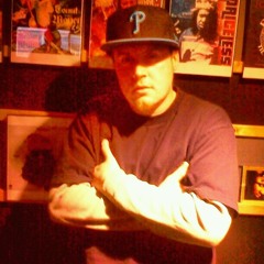 Hardbody feat TrackJumpas