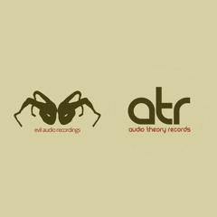 SEMAPHORE - Rebirth (Audio Theory Records)