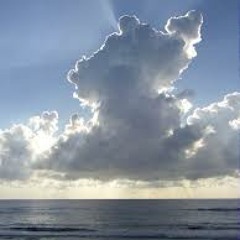 Silver Linings Playlist