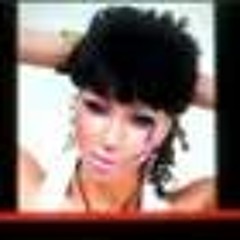 rixitt productionz presents       THE HAZE     EVIE WONDER