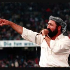 Şivan Perwer - Kin Em