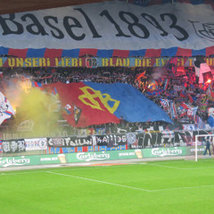 Baselstadtamrhy