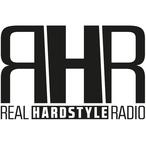 Striker @ Real Hardstyle Radio 25-02-2014