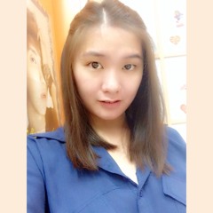 虽然我愿意