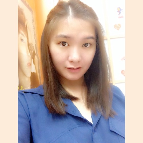 虽然我愿意