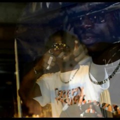 T - Kimp Gee - Chimin La Longue