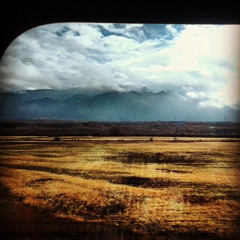 Strong Enough for Two (12-23-13 rough)