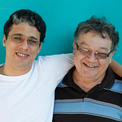 Adelmo Arcoverde - Concertino N°2 para Viola de 10 Cordas e Orquestra