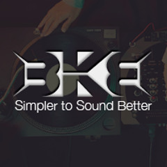 beat thang software download beat thang software download