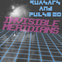 Retrowave - Outrun - Synthwave