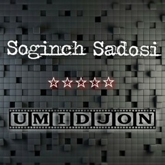 Ummon aytgin menga