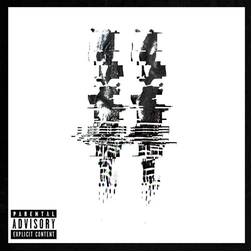 Background Music (Prod. by Hotep Slowsteps)
