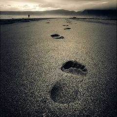 Tak Tahan Sepi (Cover)