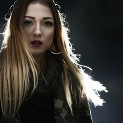 Money On My Mind Sam Smith  - cover Live Radio Session Silk 1069 FM