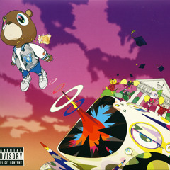 Kanye West - Everything I Am (Spotty G Cover)(Hip Hop, RnB, Rap, Inspiration, Spoken Word)