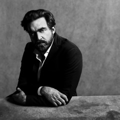 I Think It's Gonna Rain