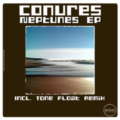 Neptune Blues (Tone Float Remix)