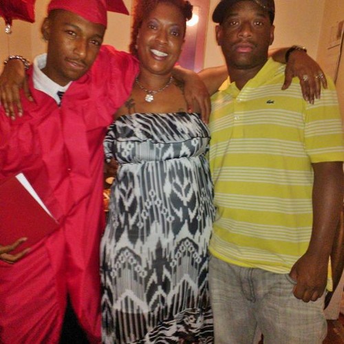 Kodak - Dear Momma (SnapMode)