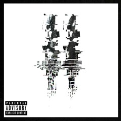 Inceptions (Prod. by Kxngs)