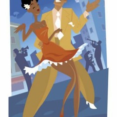 Mix #2 - Stepper's Set (Volume 1)