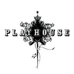 Tomasz Knap Recorded Live on REDFM Cork, Ireland.MP3