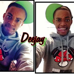 Deejay (1er extrait LFDBLD)