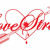 Artwork for Love Struck (PREVIEW)