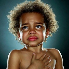 "Inner Child Activation" ~ Re-Union ~ Meditation" By AL AE NU RA