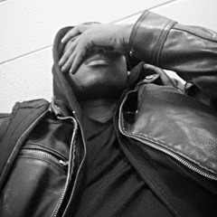 Passion vs pain - Major