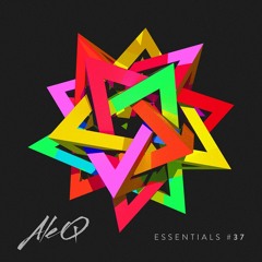 Essentials Episode 37